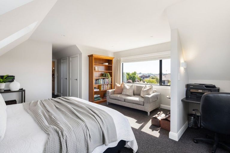 Photo of property in 39 Pengover Avenue, Leamington, Cambridge, 3432