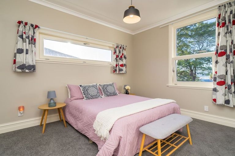Photo of property in 19 Cole Street, Caversham, Dunedin, 9012