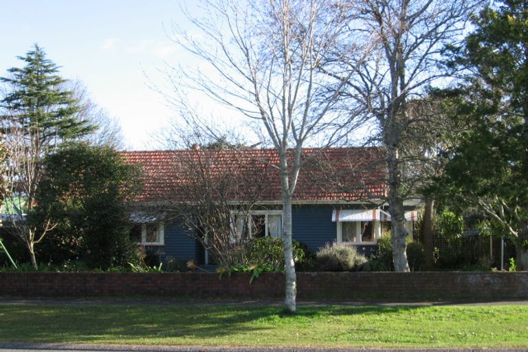 Photo of property in 21a Hobson Street, Maeroa, Hamilton, 3200