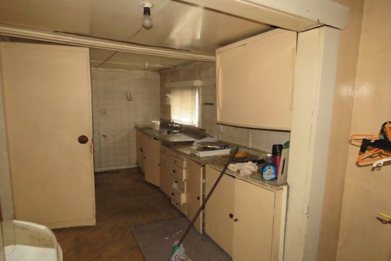 Photo of property in 169 Buller Road, Reefton, 7830