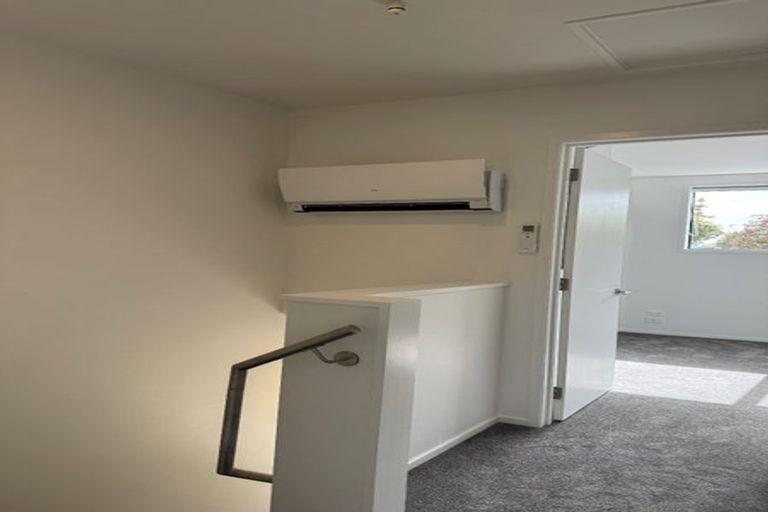 Photo of property in 1/4 Matata Place, Dallington, Christchurch, 8061