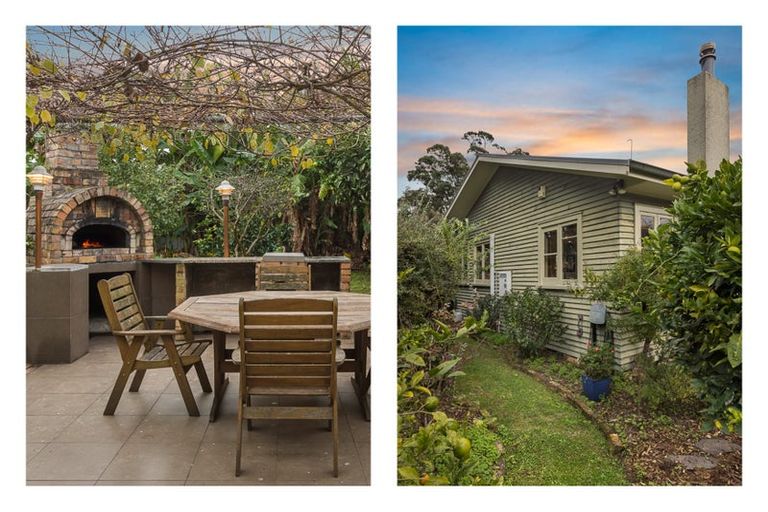 Photo of property in 101 Tararu Road, Thames, 3500