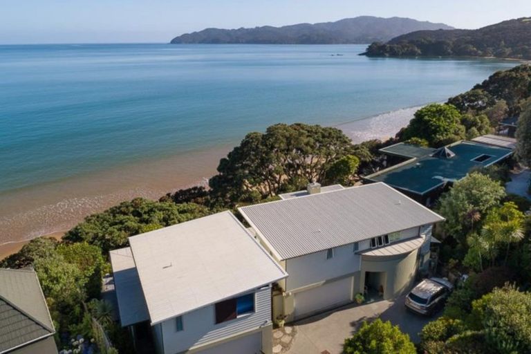 Photo of property in 119 State Highway 10, Coopers Beach, 0420