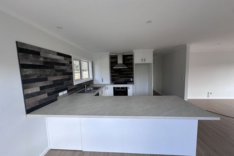 Photo of property in 34 Aaron Place, Brookfield, Tauranga, 3110