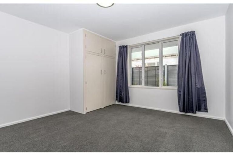 Photo of property in 2/133 Geraldine Street, Edgeware, Christchurch, 8013