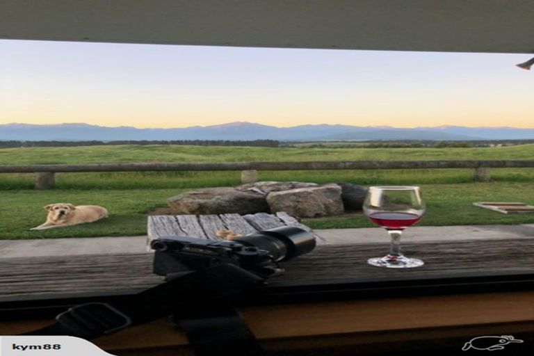 Photo of property in 125b Riverslea Road, Manapouri, Te Anau, 9679