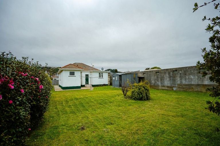 Photo of property in 7 Elizabeth Crescent, Oamaru North, Oamaru, 9400