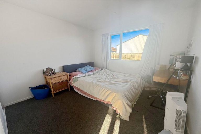 Photo of property in 10a Douglas Street, Levin, 5510