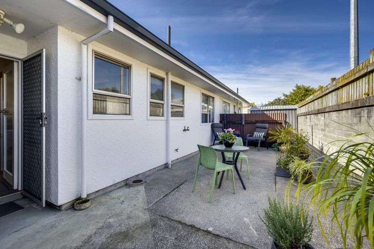 Photo of property in 48a Vigor Brown Street, Napier South, Napier, 4110