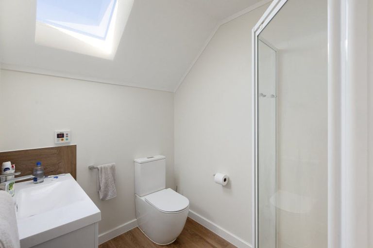 Photo of property in 95c Wright Road, Aongatete, Katikati, 3181