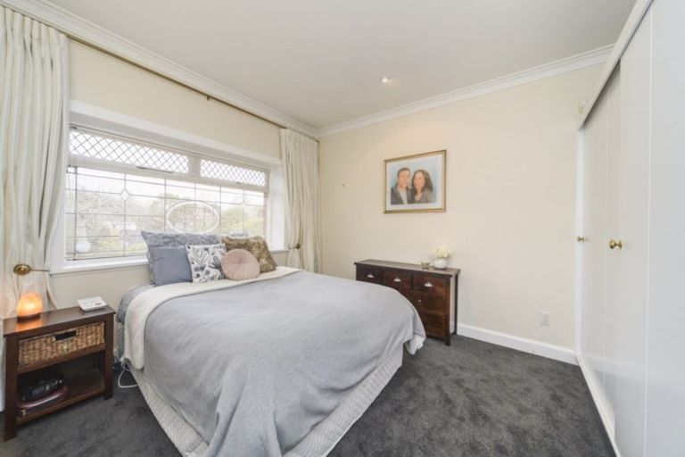 Photo of property in 302 Park Road, Hokowhitu, Palmerston North, 4410