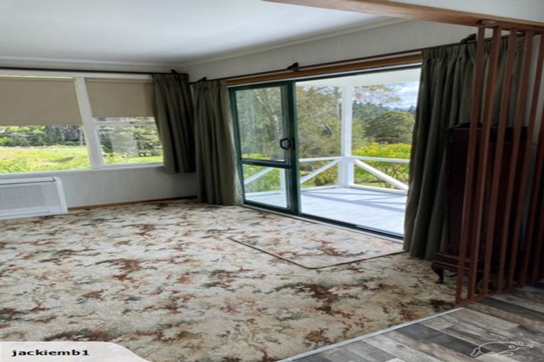 Photo of property in 589 Avoca Road, Tangowahine, Dargaville, 0372