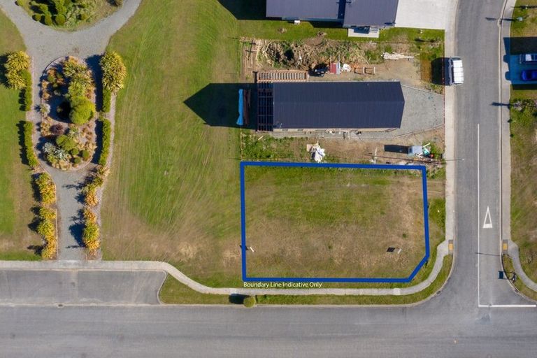 Photo of property in 4 Wapiti Drive, Te Anau, 9600