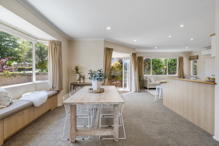 Photo of property in 80 Beaumaris Boulevard, Bethlehem, Tauranga, 3110