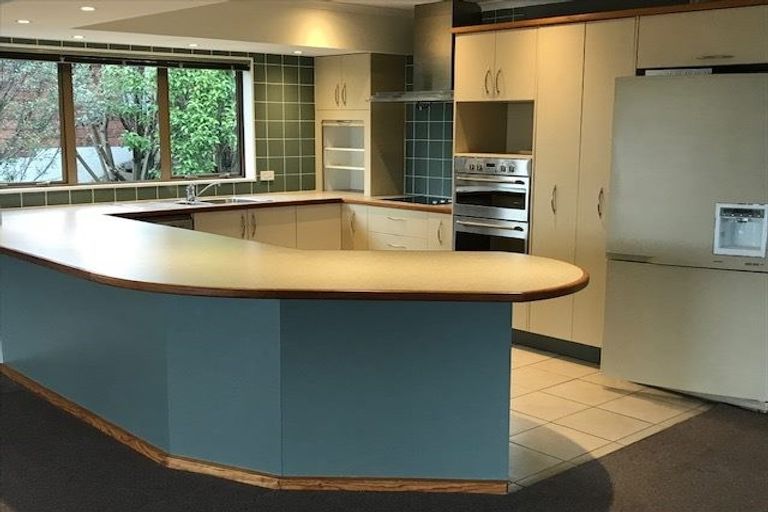 Photo of property in 31 Riddington Rise, Ohauiti, Tauranga, 3112