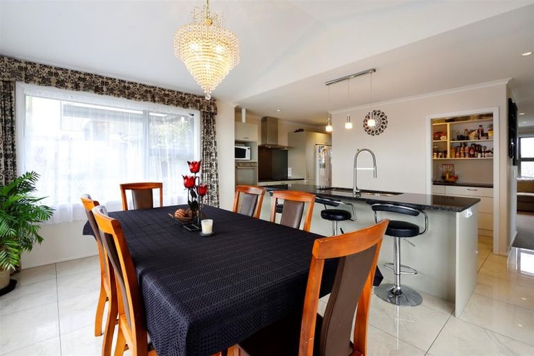 Photo of property in 48 Somerset Terrace, Stoke, Nelson, 7011