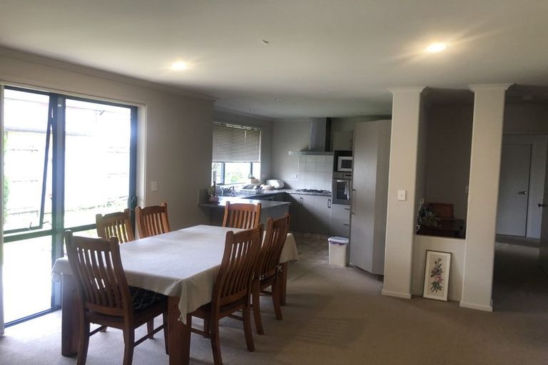 Photo of property in 42 Parkside Drive, Huntington, Hamilton, 3210