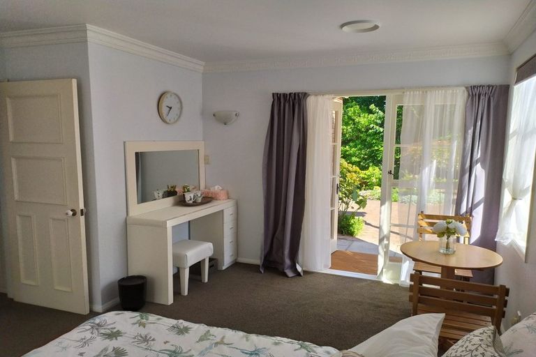 Photo of property in 23 Blackmore Drive, Lynmore, Rotorua, 3010