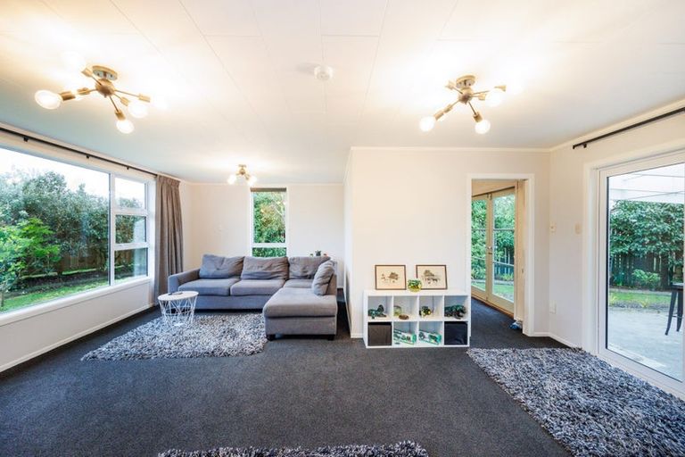 Photo of property in 79b Pukepapa Road, Marton, 4710