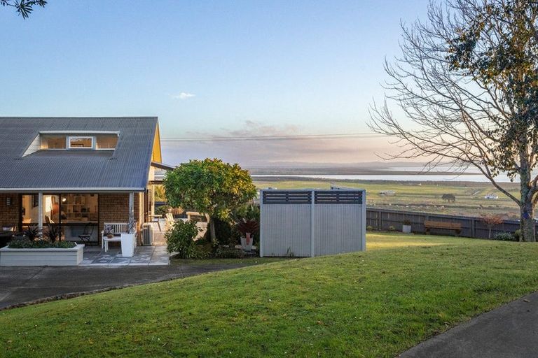 Photo of property in 227 Reservoir Road, Thames, 3500