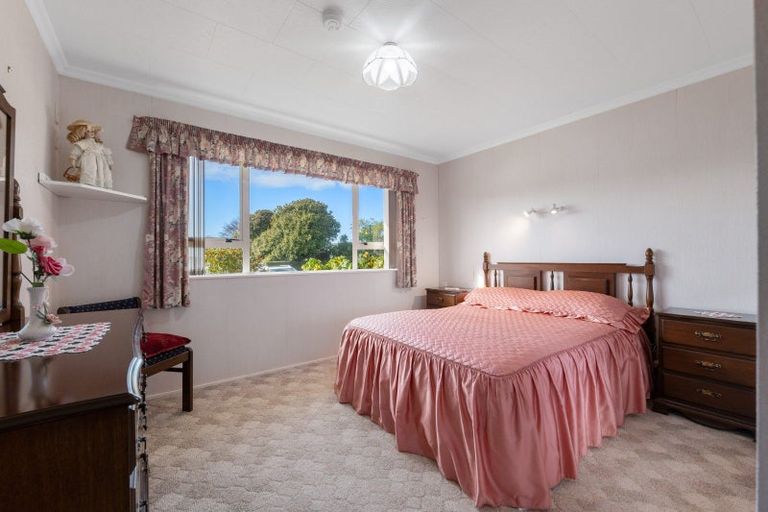 Photo of property in 29 Orlando Street, Stratford, 4332