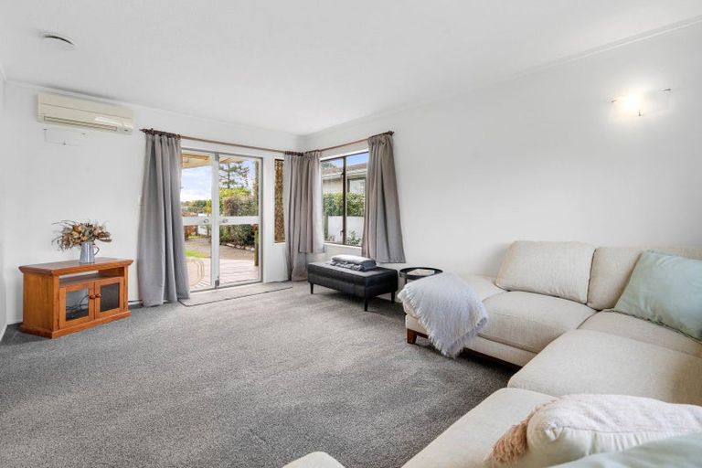 Photo of property in 5 Lowes Place, Solway, Masterton, 5810