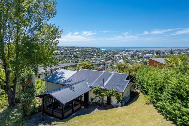 Photo of property in 2 Allan Street, Nelson South, Nelson, 7010