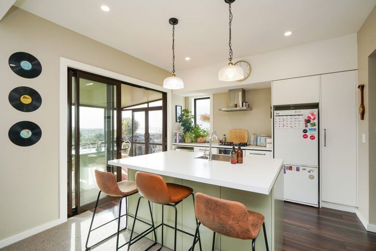 Photo of property in 203 Barrow Street, Bluff, 9814