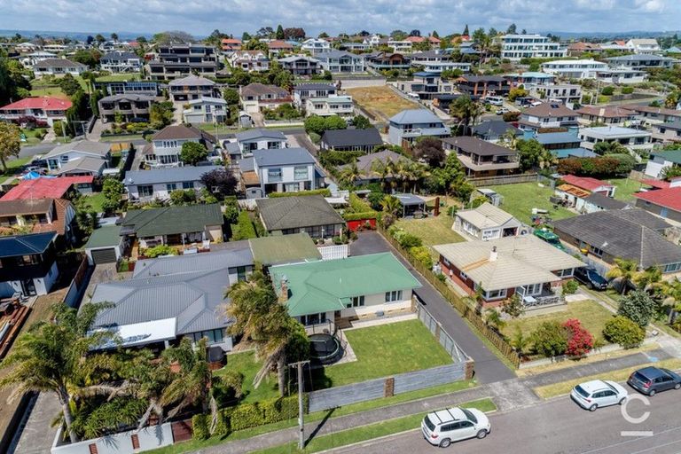 Photo of property in 25 Rushton Avenue, Otumoetai, Tauranga, 3110