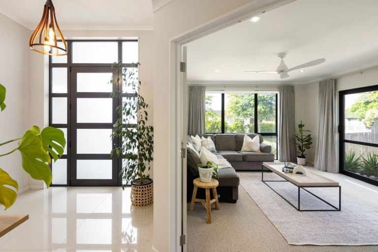 Photo of property in 116 Cumberland Drive, Flagstaff, Hamilton, 3210