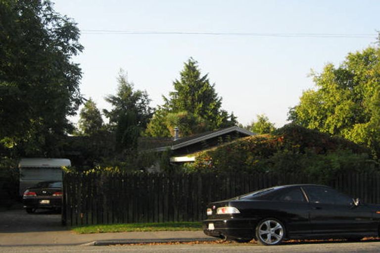 Photo of property in 51 Richard Pearse Drive, Temuka, 7920