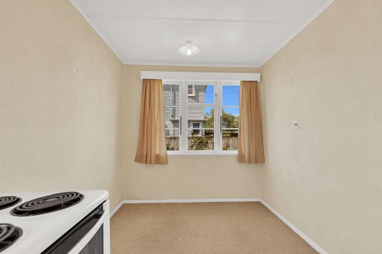 Photo of property in 119 Rangiora Avenue, Roslyn, Palmerston North, 4414