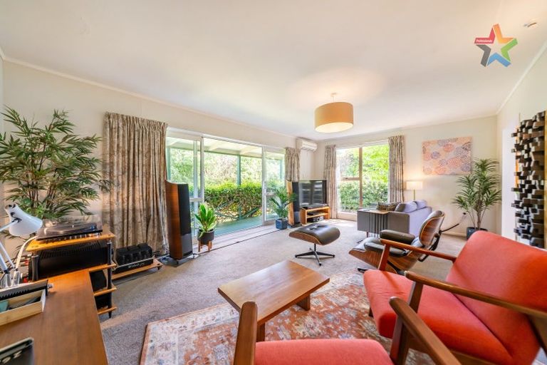 Photo of property in 38 Discovery Drive, Whitby, Porirua, 5024