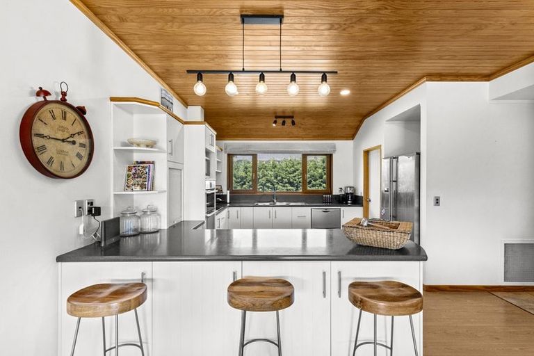 Photo of property in 14 Cooper Street, Wairau Valley, Blenheim, 7271