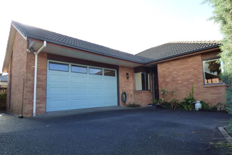 Photo of property in 15 Charlotte Kemp Drive, Kerikeri, 0230