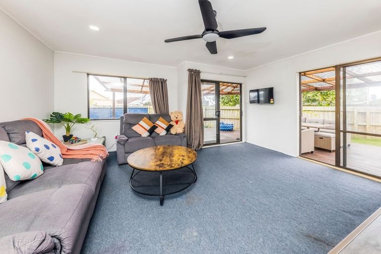 Photo of property in 3/12 Takanini Road, Takanini, 2112