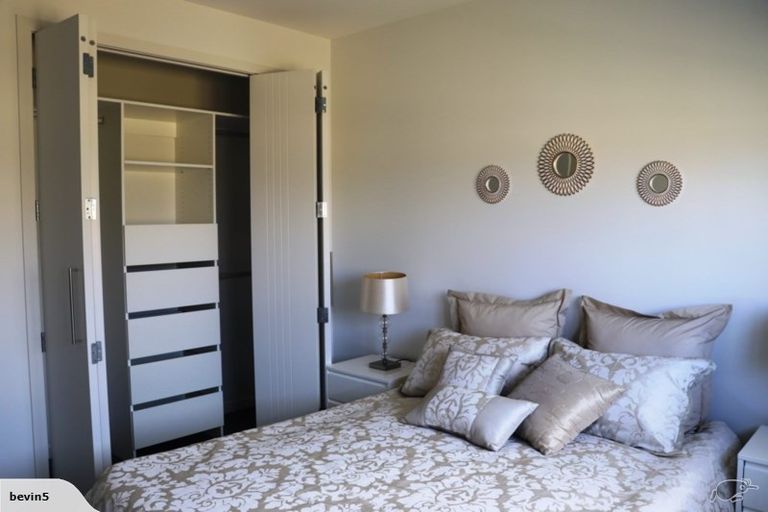 Photo of property in 5 Newton Watts Drive, Kerikeri, 0294