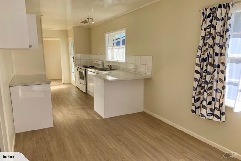 Photo of property in 29 Challinor Street, Pukete, Hamilton, 3200