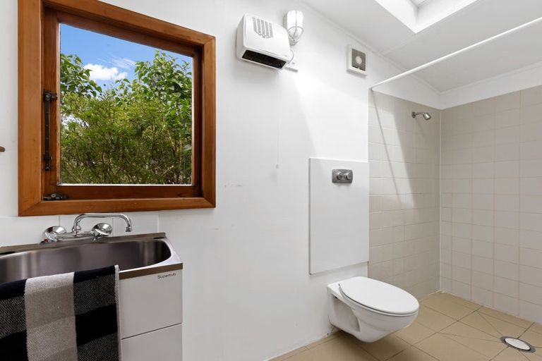 Photo of property in 66 Locking Street, Nelson South, Nelson, 7010