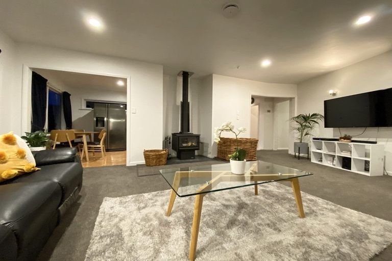 Photo of property in 11 Appleby Highway, Appleby, Richmond, 7020