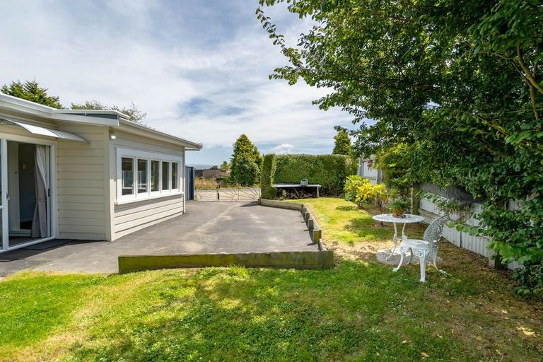 Photo of property in 2 Pentland Street, Karitane, Waikouaiti, 9471