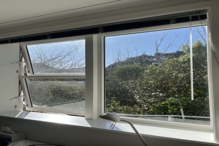 Photo of property in 39 Norwich Street, Wilton, Wellington, 6012