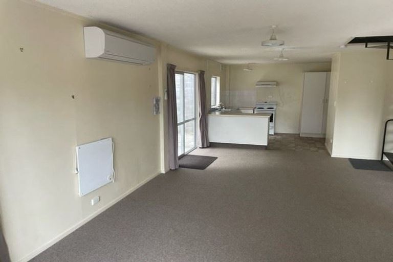 Photo of property in 16a Wordsworth Street, Leamington, Cambridge, 3432