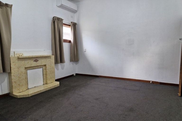 Photo of property in 414 Saint Aubyn Street, Lynmouth, New Plymouth, 4310