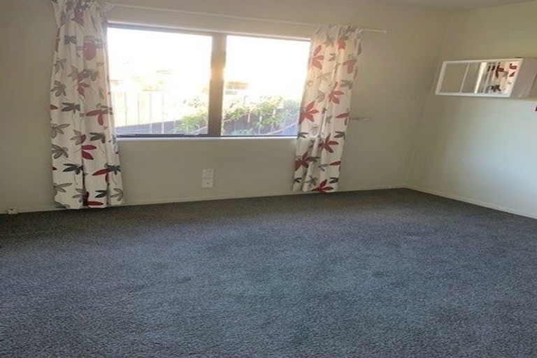 Photo of property in 35b Linwood Drive, Paraparaumu, 5032