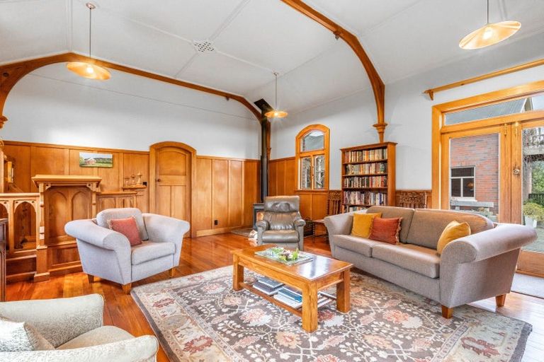 Photo of property in 7 Waimea Valley Road, Mandeville, Gore, 9777