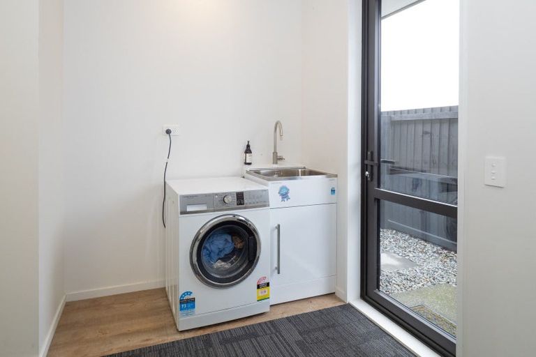 Photo of property in 83b Tarbottons Road, Tinwald, Ashburton, 7700