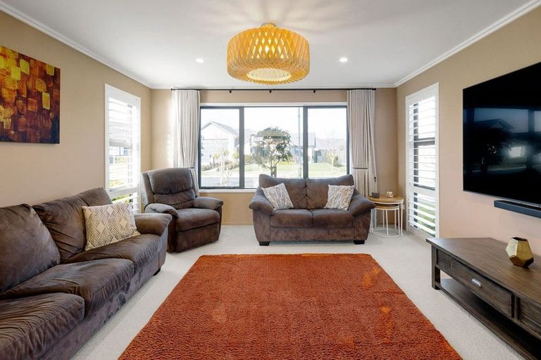 Photo of property in 20 William Paul Street, Cambridge, 3434