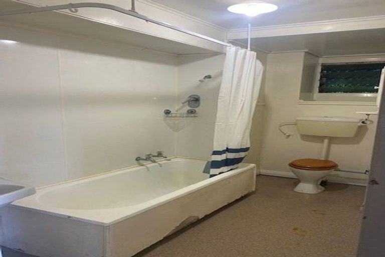 Photo of property in 123 Barnard Street, Wadestown, Wellington, 6012