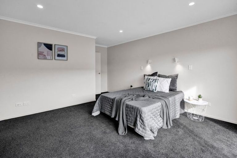 Photo of property in 5 Marlin Terrace, Bell Block, New Plymouth, 4312